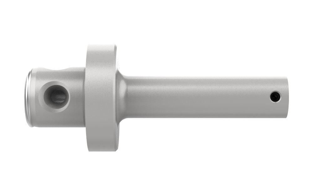 Allied Boring Tools Wohlhaupter® Reducers Overview